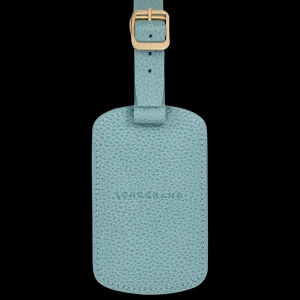 Longchamp Adressanhänger^Damen Reiseaccessoires | Reiseaccessoires