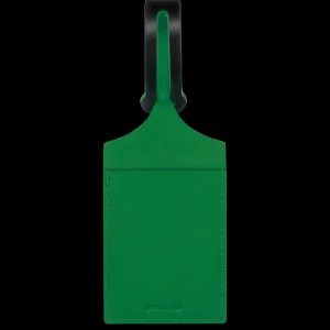 Longchamp Adressanhänger^Damen Reiseaccessoires | Reiseaccessoires