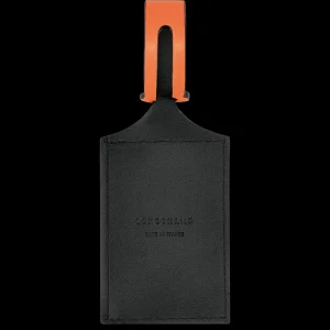 Longchamp Adressanhänger^Damen Reiseaccessoires | Reiseaccessoires