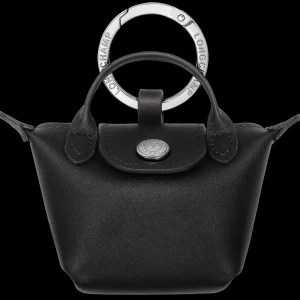 Longchamp Airpods-Etui^Damen Accessoires | Schlüsselanhänger