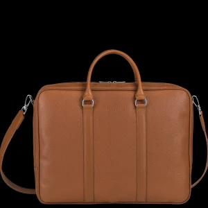 Longchamp Aktentasche L^Damen Aktentaschen | Aktentaschen