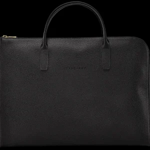 Longchamp Aktentasche S^Damen Aktentaschen | Aktentaschen