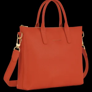 Longchamp Aktentasche S^Damen Aktentaschen | Aktentaschen