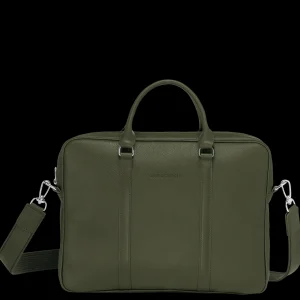 Longchamp Aktentasche XS^Damen Aktentaschen | Aktentaschen