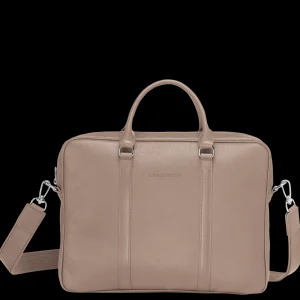 Longchamp Aktentasche XS^Damen Aktentaschen | Aktentaschen