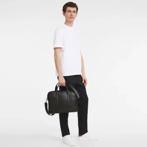 Longchamp Aktentasche XS^Damen Aktentaschen | Aktentaschen