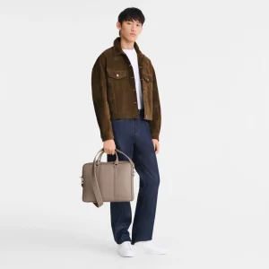 Longchamp Aktentasche XS^Damen Aktentaschen | Aktentaschen