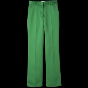 Longchamp Anzughose^Damen Hosen & Shorts