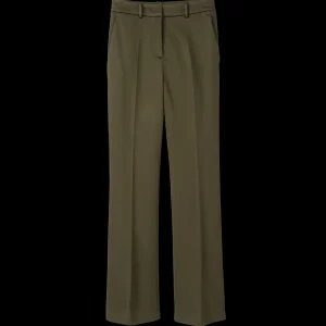 Longchamp Anzughose^Damen Hosen & Shorts