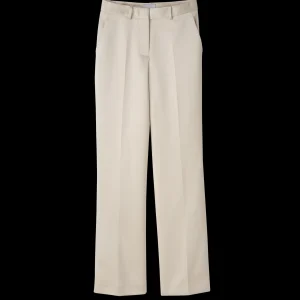 Longchamp Anzughose^Damen Hosen & Shorts