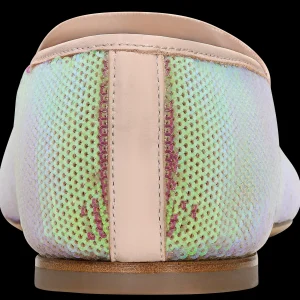 Longchamp Ballerinas^Damen Ballerinas