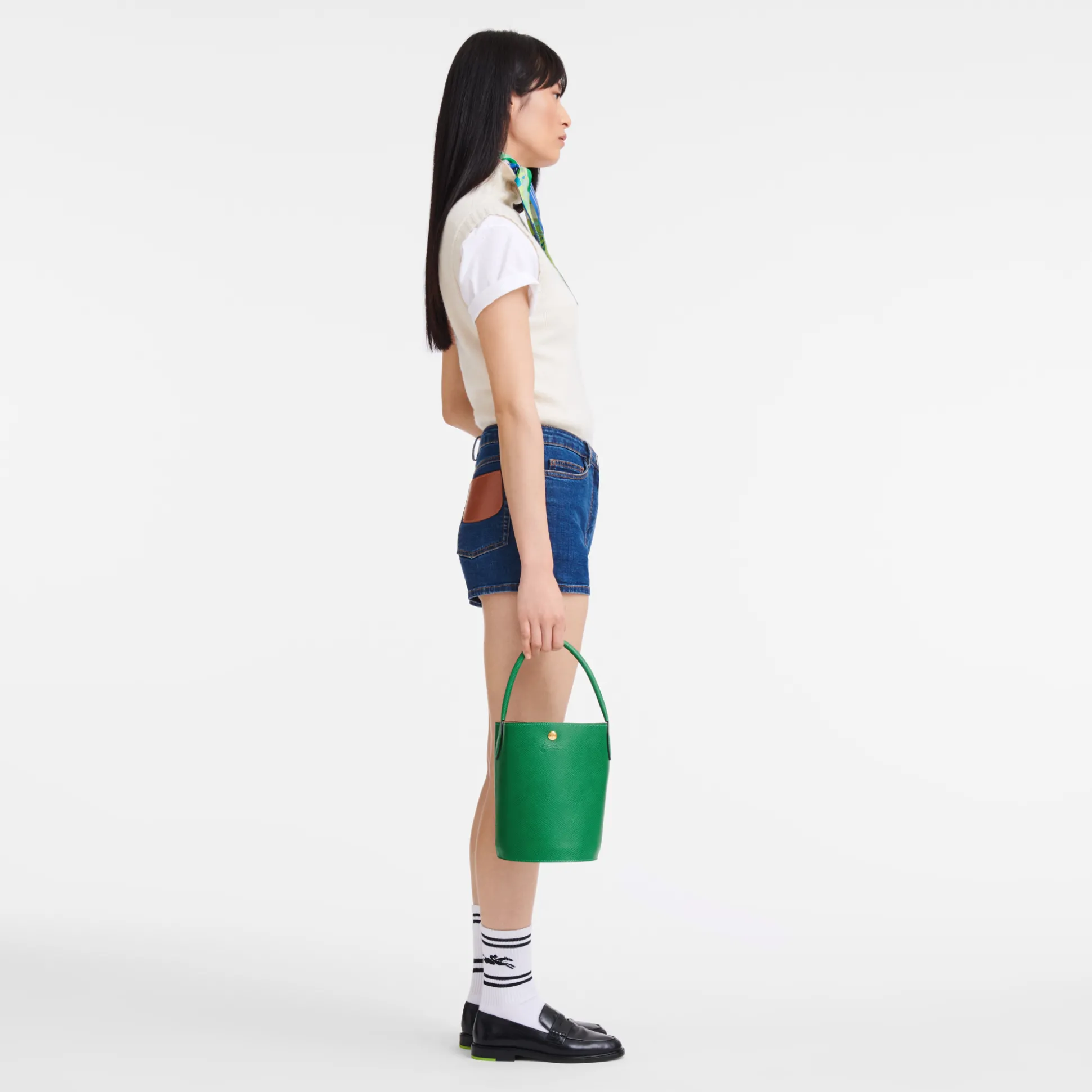 beuteltasche_s_1-1.webp Longchamp Beuteltasche S^Damen Handtaschen | Handtaschen