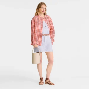 Longchamp Beuteltasche S^Damen Handtaschen | Handtaschen