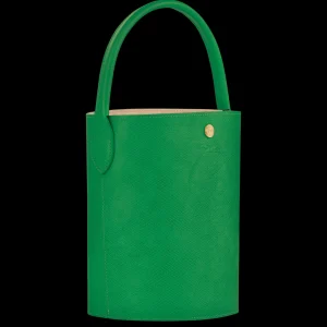 Longchamp Beuteltasche S^Damen Handtaschen | Handtaschen