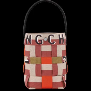 Longchamp Beuteltasche XS^Damen Handtaschen | Mini-Taschen