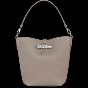 Longchamp Beuteltasche XS^Damen Taschen Mit Schulterriemen | Mini-Taschen