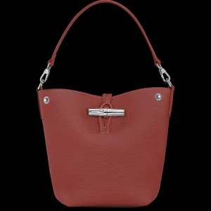 Longchamp Beuteltasche XS^Damen Taschen Mit Schulterriemen | Mini-Taschen