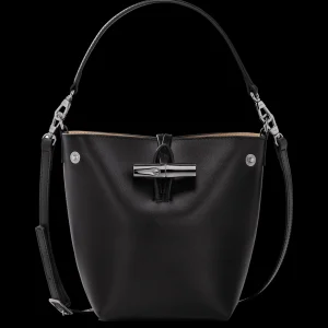 Longchamp Beuteltasche XS^Damen Taschen Mit Schulterriemen | Mini-Taschen