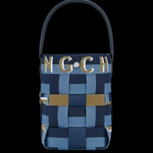 Longchamp Beuteltasche XS^Damen Handtaschen | Mini-Taschen