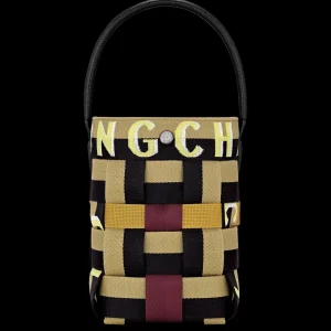 Longchamp Beuteltasche XS^Damen Handtaschen | Mini-Taschen