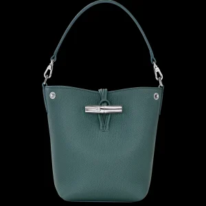 Longchamp Beuteltasche XS^Damen Taschen Mit Schulterriemen | Mini-Taschen