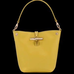 Longchamp Beuteltasche XS^Damen Taschen Mit Schulterriemen | Mini-Taschen