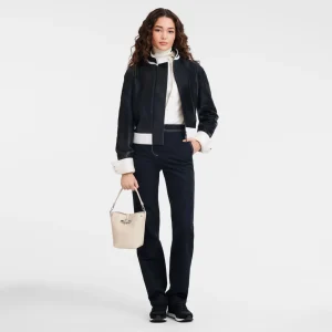 Longchamp Beuteltasche XS^Damen Taschen Mit Schulterriemen | Mini-Taschen