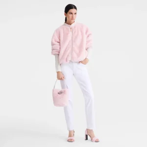 Longchamp Beuteltasche XS^Damen Taschen Mit Schulterriemen | Mini-Taschen