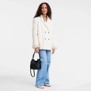 Longchamp Beuteltasche XS^Damen Taschen Mit Schulterriemen | Mini-Taschen