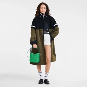 Longchamp Beuteltasche XS^Damen Taschen Mit Schulterriemen | Mini-Taschen