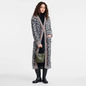 Longchamp Beuteltasche XS^Damen Taschen Mit Schulterriemen | Mini-Taschen