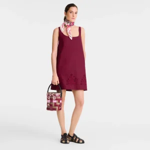 Longchamp Beuteltasche XS^Damen Handtaschen | Mini-Taschen