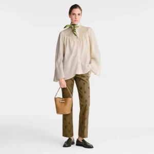 Longchamp Beuteltasche XS^Damen Taschen Mit Schulterriemen | Mini-Taschen