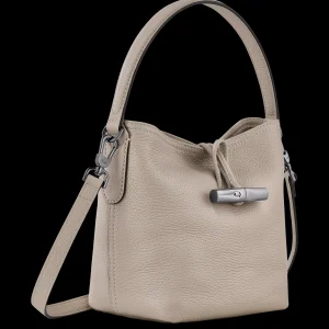 Longchamp Beuteltasche XS^Damen Taschen Mit Schulterriemen | Mini-Taschen