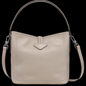 Longchamp Beuteltasche XS^Damen Taschen Mit Schulterriemen | Mini-Taschen