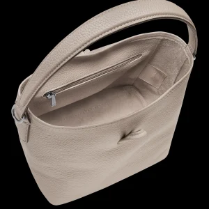 Longchamp Beuteltasche XS^Damen Taschen Mit Schulterriemen | Mini-Taschen