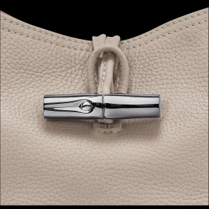 Longchamp Beuteltasche XS^Damen Taschen Mit Schulterriemen | Mini-Taschen