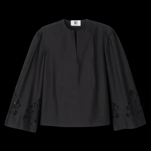 Longchamp Bluse^Damen Tops & Blusen