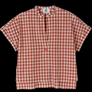 Longchamp Bluse^Damen Tops & Blusen