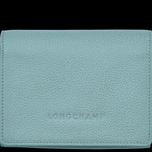 Longchamp Brieftasche im Kompaktformat^Damen Brieftaschen | Brieftaschen