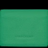 Longchamp Brieftasche im Kompaktformat^Damen Brieftaschen | Brieftaschen