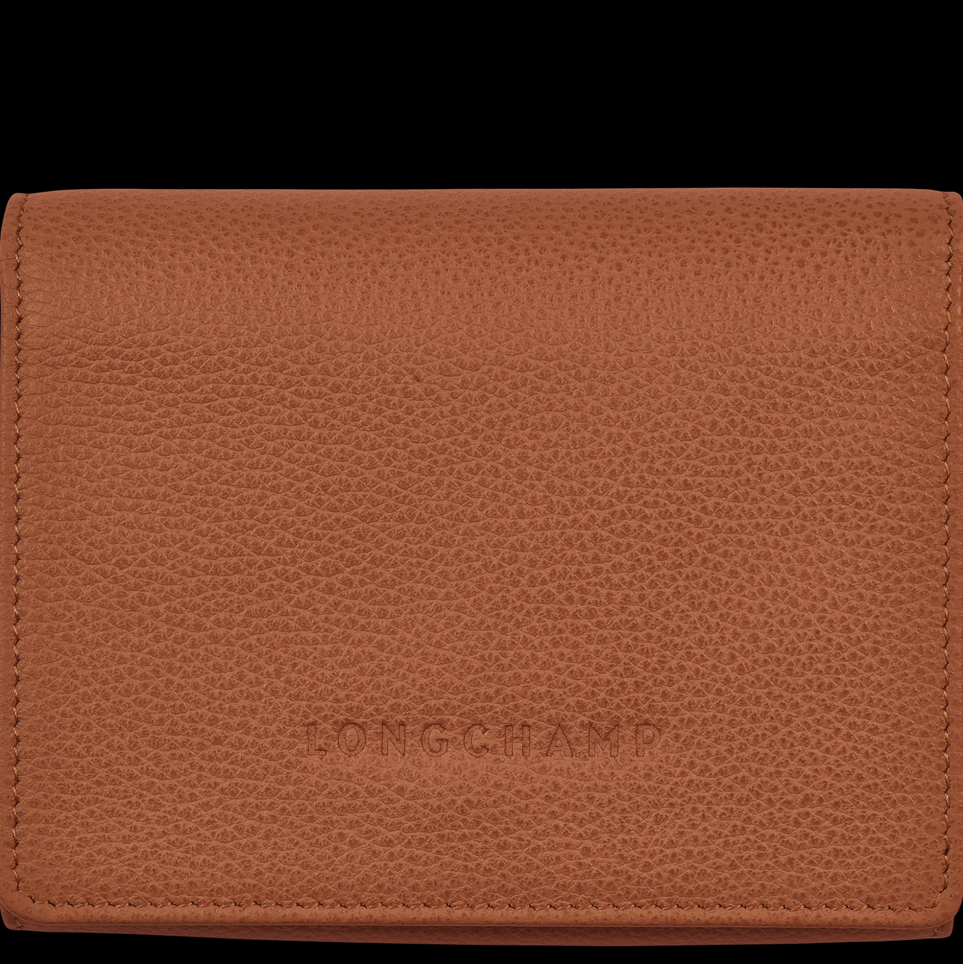 brieftasche_im_kompaktformat_0-6.webp Longchamp Brieftasche im Kompaktformat^Damen Brieftaschen | Brieftaschen