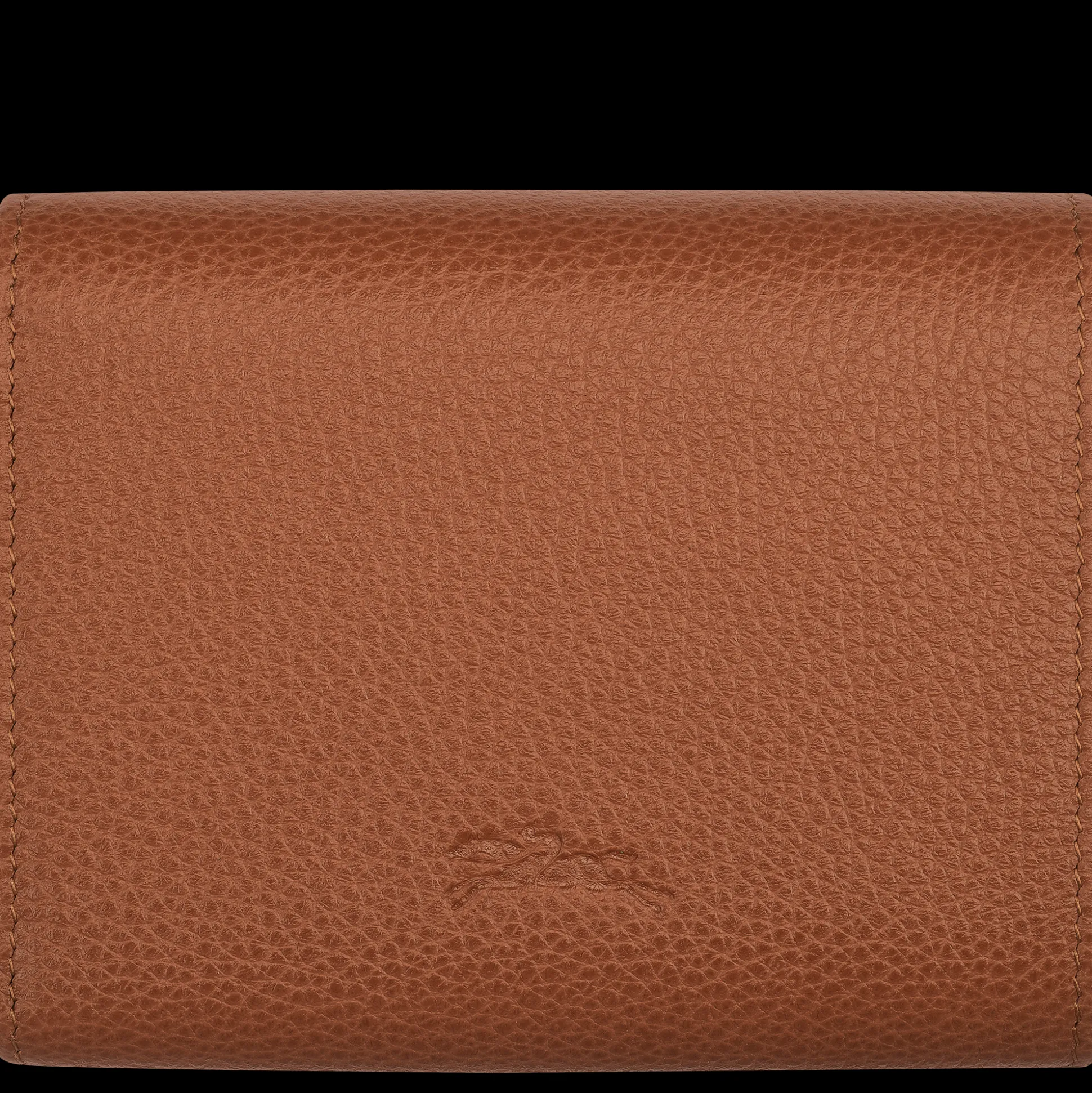 brieftasche_im_kompaktformat_1-6.webp Longchamp Brieftasche im Kompaktformat^Damen Brieftaschen | Brieftaschen