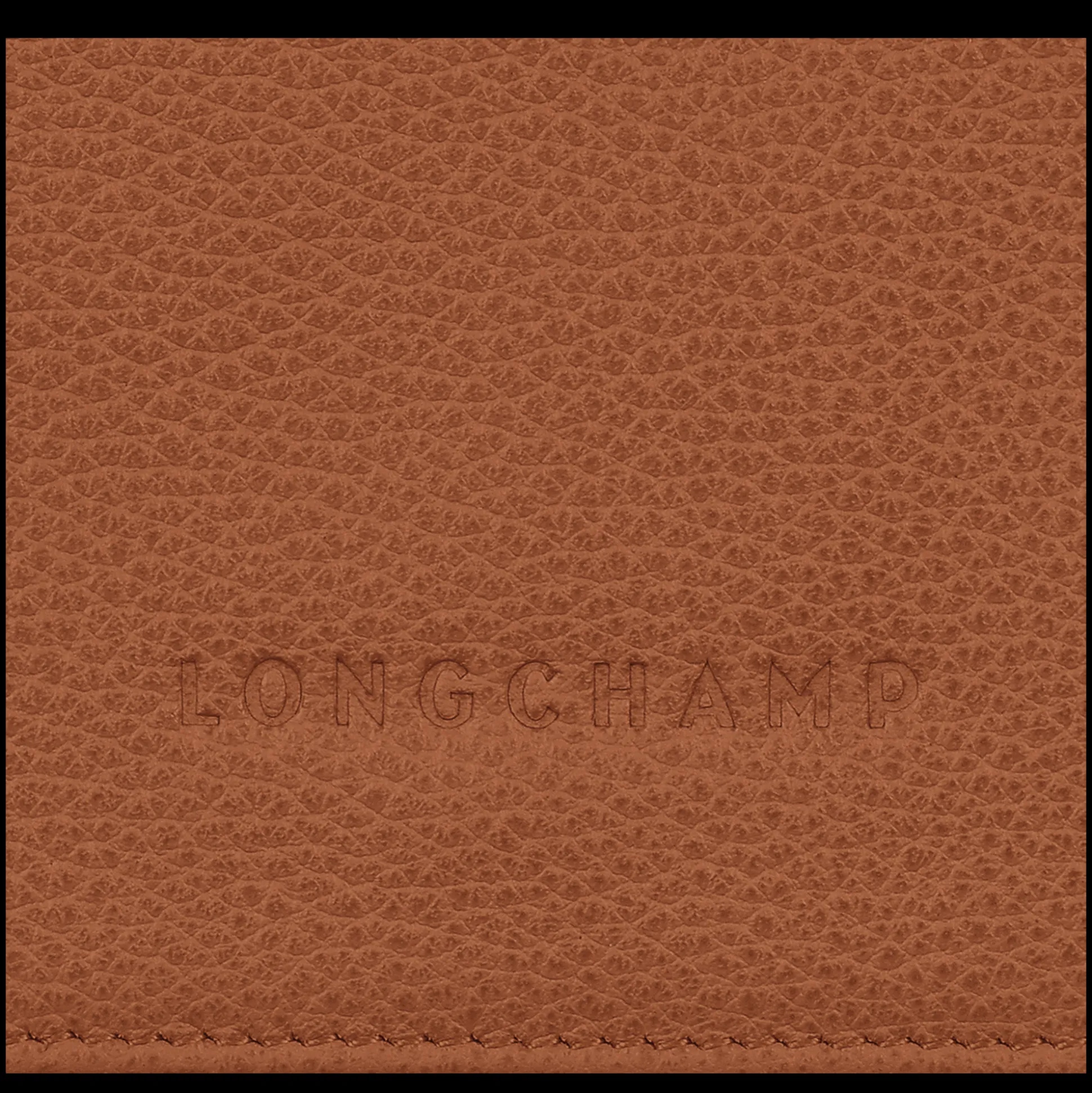 brieftasche_im_kompaktformat_3.webp Longchamp Brieftasche im Kompaktformat^Damen Brieftaschen | Brieftaschen