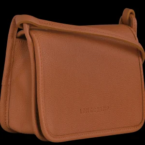 Longchamp Clutch XS^Damen Brieftaschen | Aktentaschen & Etuis
