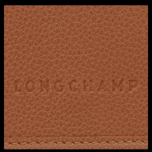 Longchamp Clutch XS^Damen Brieftaschen | Aktentaschen & Etuis