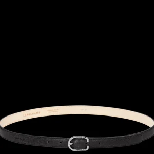 Longchamp Damengürtel^Damen Gürtel