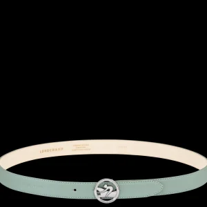 Longchamp Damengürtel^Damen Gürtel