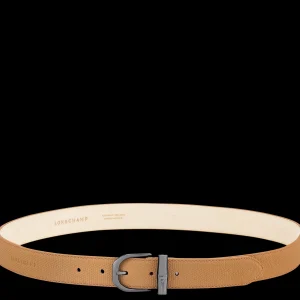 Longchamp Damengürtel^Damen Gürtel