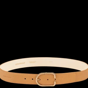 Longchamp Damengürtel^Damen Gürtel